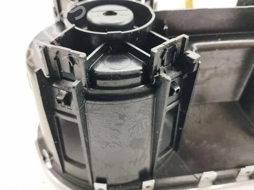Cup/Object holder PORSCHE CAYENNE (92A) 3.0 Diesel | BP28855849I37 - Image 9