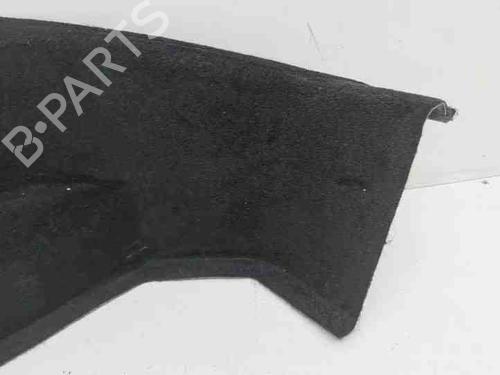 Luggage compartment floor TESLA MODEL S (5YJS) 60 | BP28862870I33 