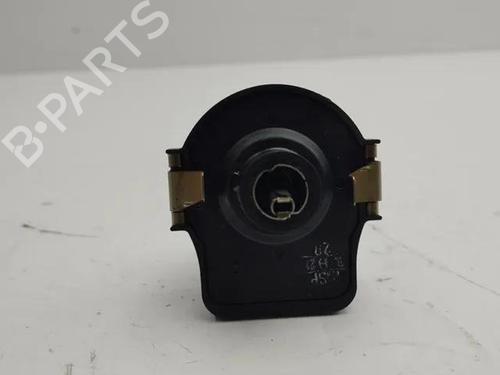 Elektronisk sensor LEXUS GS (_L1_) 450h (GWL10_, GWL10R) | BP28853650M84