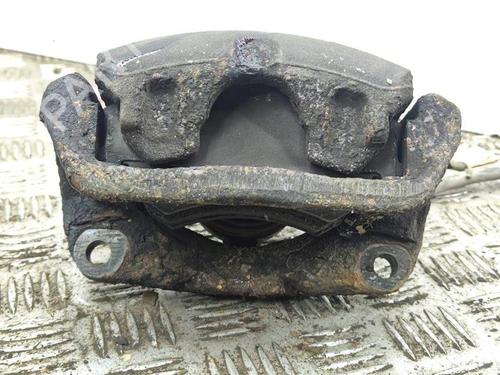 Used Left front brake caliper RENAULT ESPACE III (JE0_) 2.0 (JE0A) (114 hp) 28902677