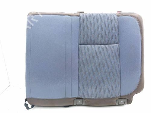 Used Rear seat Rear seat 33226329 33226329