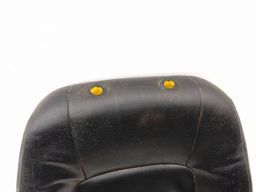 Right front seat CHEVROLET CAPTIVA (C100, C140) 2.0 D 4WD | BP36085258C16 - Image 2