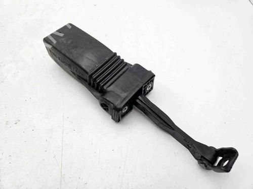 Used Hinge/Door check strap AUDI Q3 (F3B) 35 TFSI (150 hp) 28899681