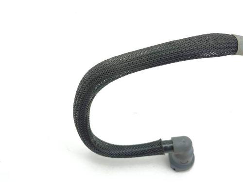 Pipe PEUGEOT 2008 II (UD_, US_, UY_, UJ_, UR_, UC_) 1.2 PureTech 130 (USHNS, URHNS) | BP28879462M125