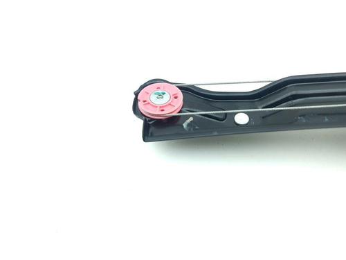 Front left window mechanism MINI MINI (F56) Cooper S | BP28883657C22