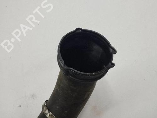 Pipe VOLVO V40 Hatchback (525) D4 | BP37290096M125  - Image 5