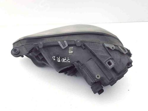 Right headlight MERCEDES-BENZ M-CLASS (W164) ML 320 CDI 4-matic (164.122) | BP28907018C29 