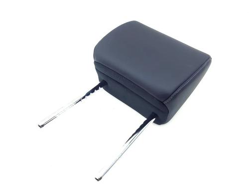 Used Headrest Headrest 36197546 36197546
