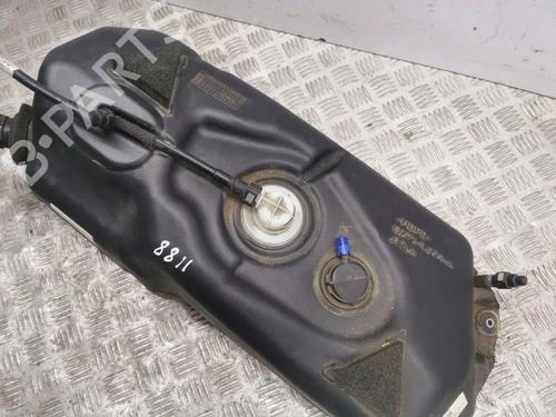 Other JAGUAR XE (X760) 2.0 D | BP36347253O1 - Image 6