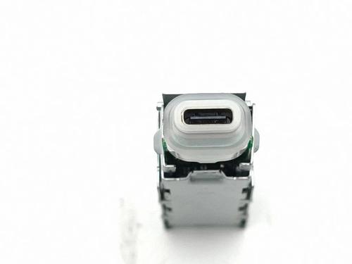 Electronic module TOYOTA C-HR (_X2_, _H2_) PHEV (MAXH21) | BP36864964M83 - Image 5
