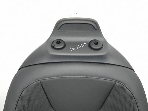 Right front seat KIA NIRO II (SG2) EV | BP38243952C16 - Image 20