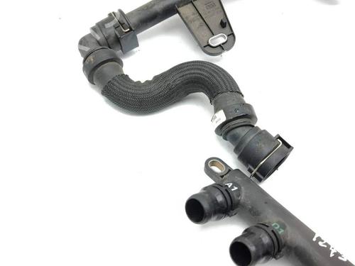 Pipe JEEP AVENGER (J2) Electric | BP36178202M125  - Image 7
