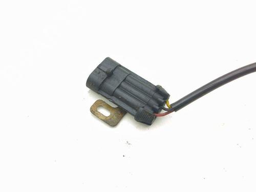 Electronic module MASERATI QUATTROPORTE V 4.2 | BP28906994M83 
