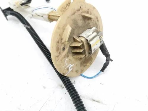 Electronic sensor OPEL ANTARA A (L07) 2.2 CDTi | BP28847885M84 - Image 7