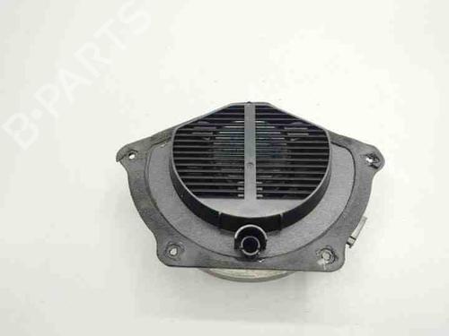 Speaker AUDI A2 (8Z0) 1.4 TDI | BP28846711E2 - Image 4