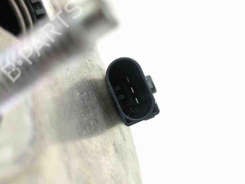 Servo brake MERCEDES-BENZ M-CLASS (W166) ML 250 CDI / BlueTEC 4-matic (166.004, 166.003) | BP28907380M42