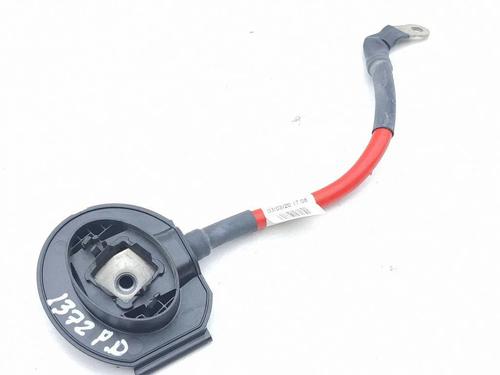 Cable Cable MERCEDES-BENZ GLC Coupe (C253) AMG 43 4-matic (253.364) (367 hp) 37425004 37425004