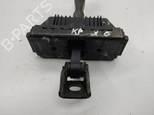 Hinge/Door check strap BMW X5 (E53) 3.0 d | BP36189216C146 - Image 6