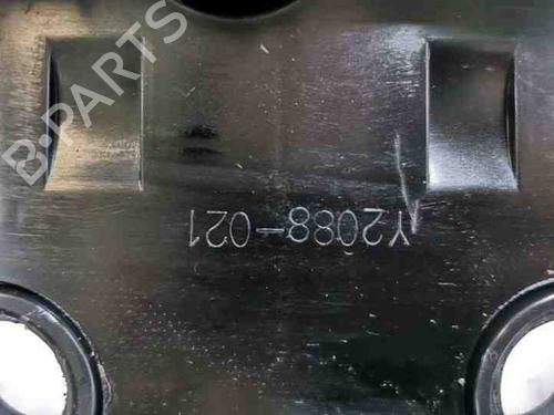 Valve cover NISSAN MURANO I (Z50) 3.5 4x4 | BP28851554M124 