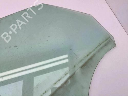 Dør rude ventre bagtil CITROËN C4 CACTUS 1.6 HDi 90 | BP38280861C20 - Image 5