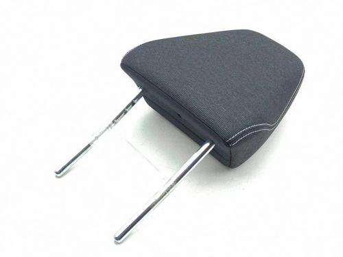 Headrest TOYOTA COROLLA Estate (_E21_) 1.8 VVTi Hybrid (ZWE219) | BP40193166I31  - Image 5
