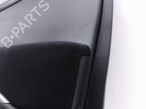 Front right panel MITSUBISHI OUTLANDER II (CW_W) 2.2 DI-D 4WD | BP39749416C59 - Image 9