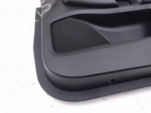 Front right panel FORD GALAXY III (CK) 2.0 TDCi | BP38757188C59 - Image 2