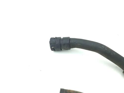 Pipe LAND ROVER DISCOVERY SPORT (L550) 2.0 D 4x4 | BP36178326M125 - Image 4