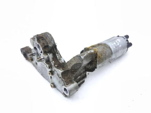 Used Electronic module Electronic module 33226720 33226720