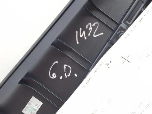 Rear right panel HYUNDAI TUCSON (NX4E, NX4A) 1.6 T-GDi | BP36468004C61 - Image 7
