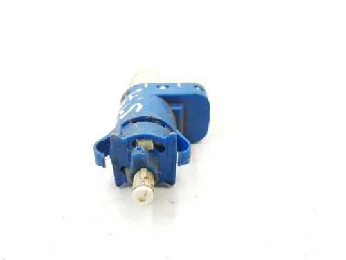 Electronic sensor VOLVO XC60 I SUV (156) D5 | BP33252767M84 - Image 2