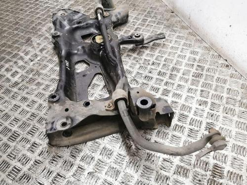 Subframe AUDI Q2 (GAB, GAG) 30 TFSI | BP28898843M9 