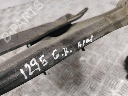 Used Left rear suspension arm MASERATI QUATTROPORTE V 4.2 (400 hp) 28906277