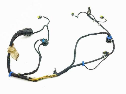 Wiring harness MASERATI QUATTROPORTE V 4.2 | BP28906959E16 