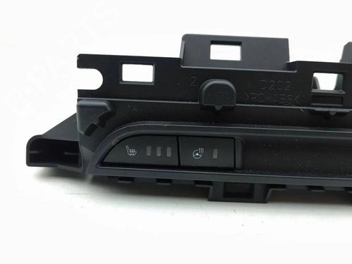 Switch MAZDA CX-5 (KF) 2.2 D | BP33228888I30 - Image 2