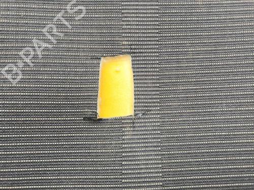 Left front seat MINI MINI COUNTRYMAN (R60) Cooper D | BP36208496C15 - Image 8