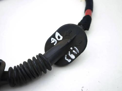 Wiring harness KIA OPTIMA (FSGDS6B) 1.7 CRDi | BP36062193E16 - Image 3