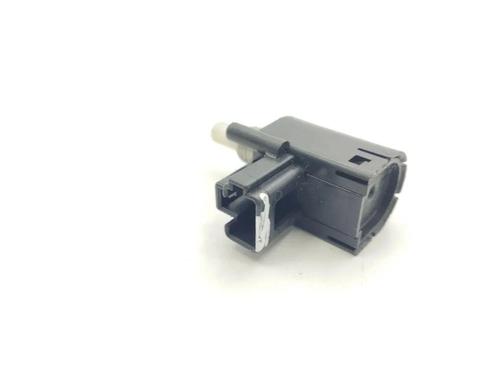 Electronic sensor TOYOTA AURIS (_E18_) 1.4 D-4D (NDE180_, NDE180R) | BP28875517M84 - Image 2