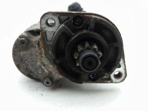 Starter HYUNDAI SANTA FÉ II (CM) 2.2 CRDi GLS 4x4 | BP29976129M8 