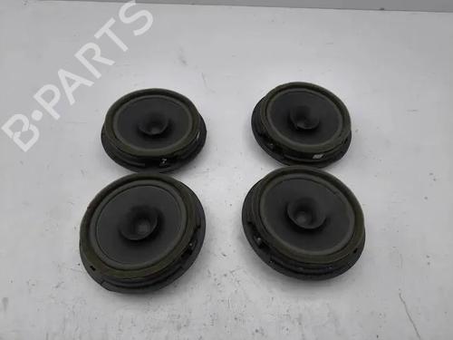 Used Electronic module Electronic module 28860362 28860362