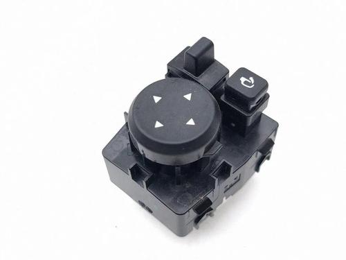 Mirror switch KIA SPORTAGE V (NQ5) 1.6 T-GDI | BP38250745I25 - Image 3