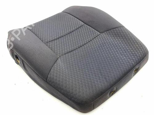 Used Rear seat CHRYSLER GRAND VOYAGER V (RT) 3.8 (193 hp) 30678917