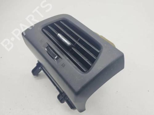 Air vent HONDA CR-V IV (RM_) 1.6 i-DTEC 4WD (RE6) | BP36080853I21 - Image 5
