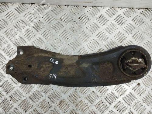 Used Right rear suspension arm MERCEDES-BENZ B-CLASS Sports Tourer (W246, W242) B 180 CDI / d (246.212) (109 hp) 28849977