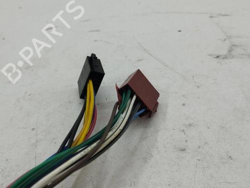 Wiring harness FORD KUGA I 2.0 TDCi | BP28875108E16 