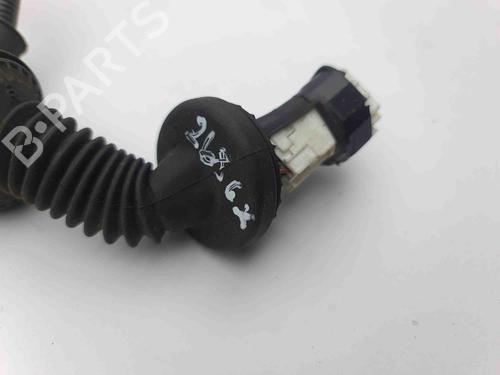 Wiring harness HONDA ACCORD VIII Estate (CW) 2.2 i-DTEC (CW3) | BP28871735E16 