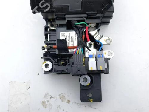 Electronic sensor KIA NIRO I (DE) E-NIRO | BP33671830M84 - Image 6