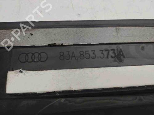 Trinbræt AUDI Q3 (F3B) 35 TFSI | BP28899744C149 