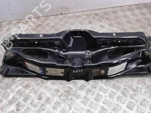 Used Crossmember FIAT DUCATO Van (250_) 150 Multijet 2,3 D (150 hp) 28906593