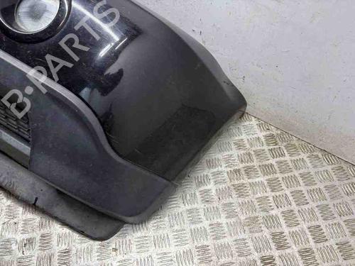 Front bumper LAND ROVER RANGE ROVER SPORT I (L320) 2.7 D 4x4 | BP29283590C7 